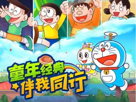 HAHA体育十年运营